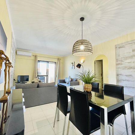 Lavanda - 2 Bedrooms - 3 Level Pool - Garden - Beach 1Km Estômbar Kültér fotó