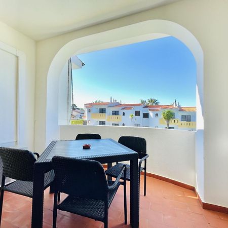Lavanda - 2 Bedrooms - 3 Level Pool - Garden - Beach 1Km Estômbar Kültér fotó