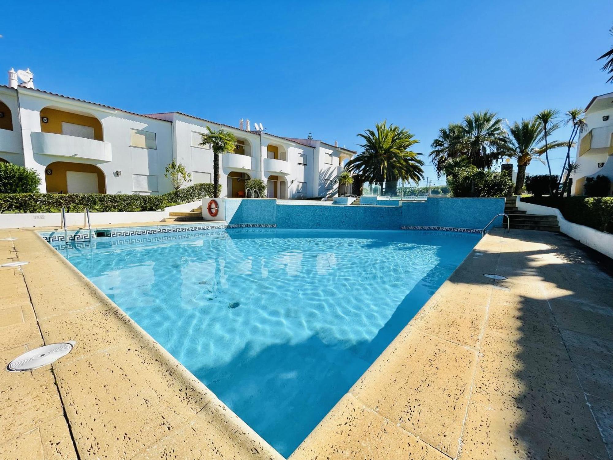 Lavanda - 2 Bedrooms - 3 Level Pool - Garden - Beach 1Km Estômbar Kültér fotó