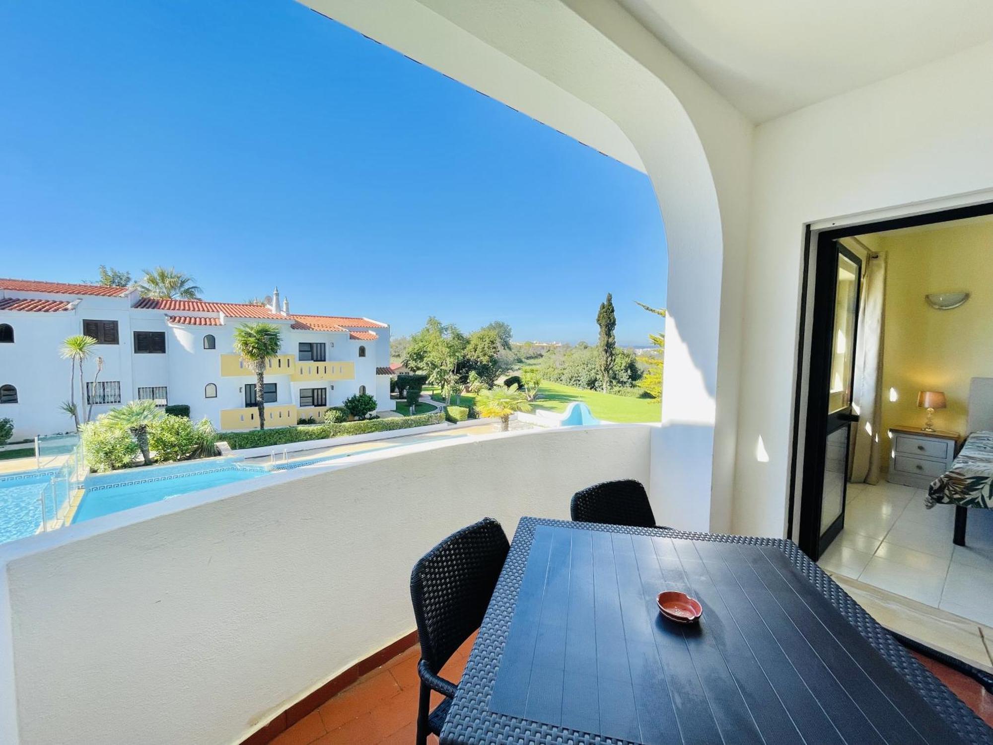 Lavanda - 2 Bedrooms - 3 Level Pool - Garden - Beach 1Km Estômbar Kültér fotó