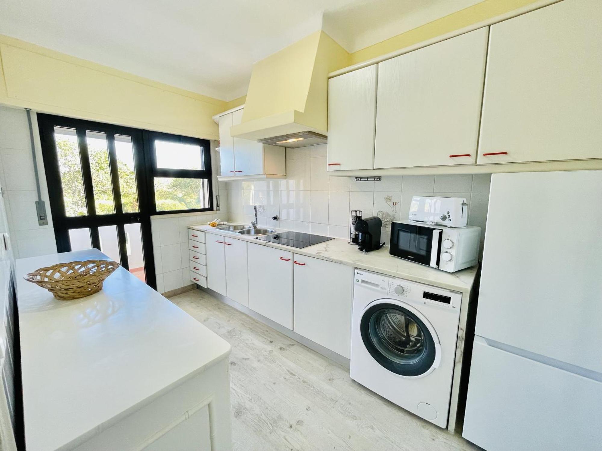 Lavanda - 2 Bedrooms - 3 Level Pool - Garden - Beach 1Km Estômbar Kültér fotó