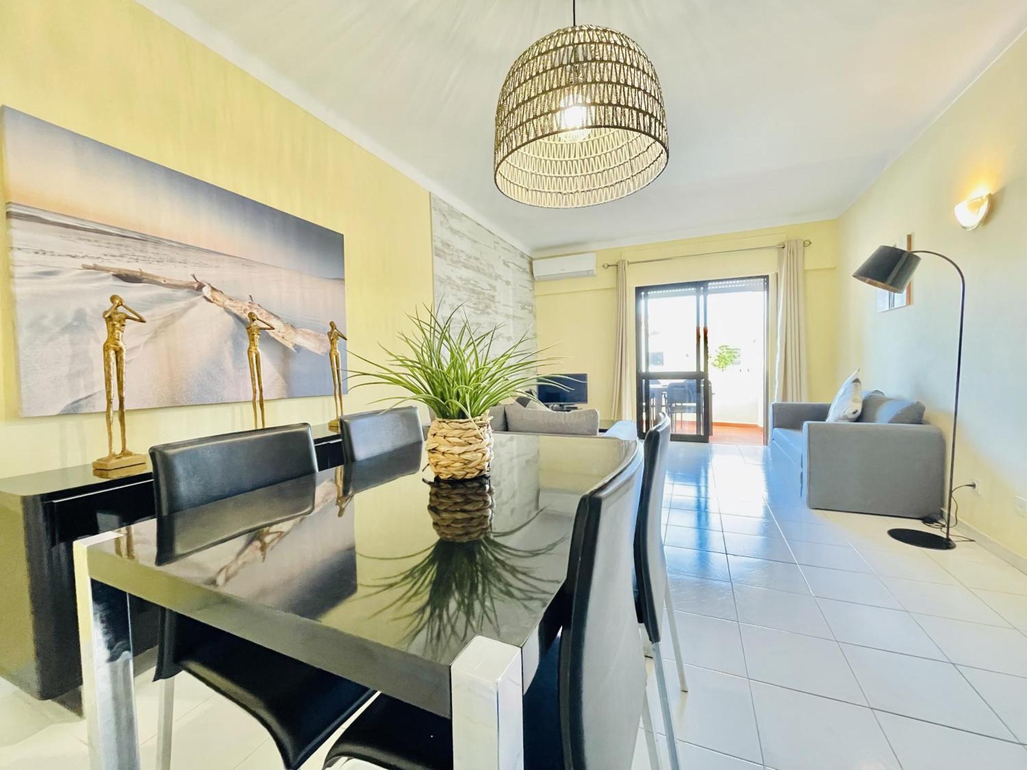 Lavanda - 2 Bedrooms - 3 Level Pool - Garden - Beach 1Km Estômbar Kültér fotó