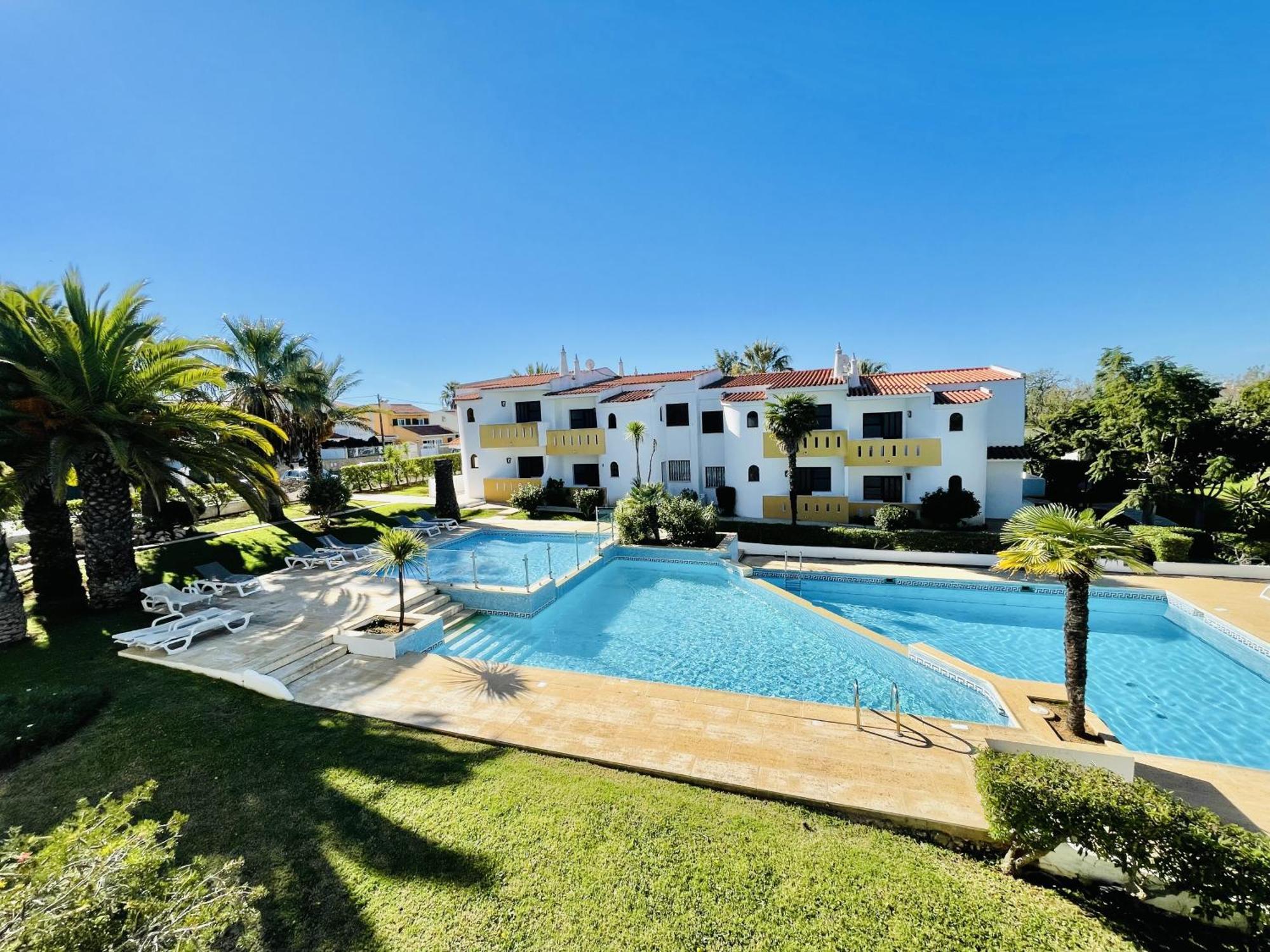 Lavanda - 2 Bedrooms - 3 Level Pool - Garden - Beach 1Km Estômbar Kültér fotó