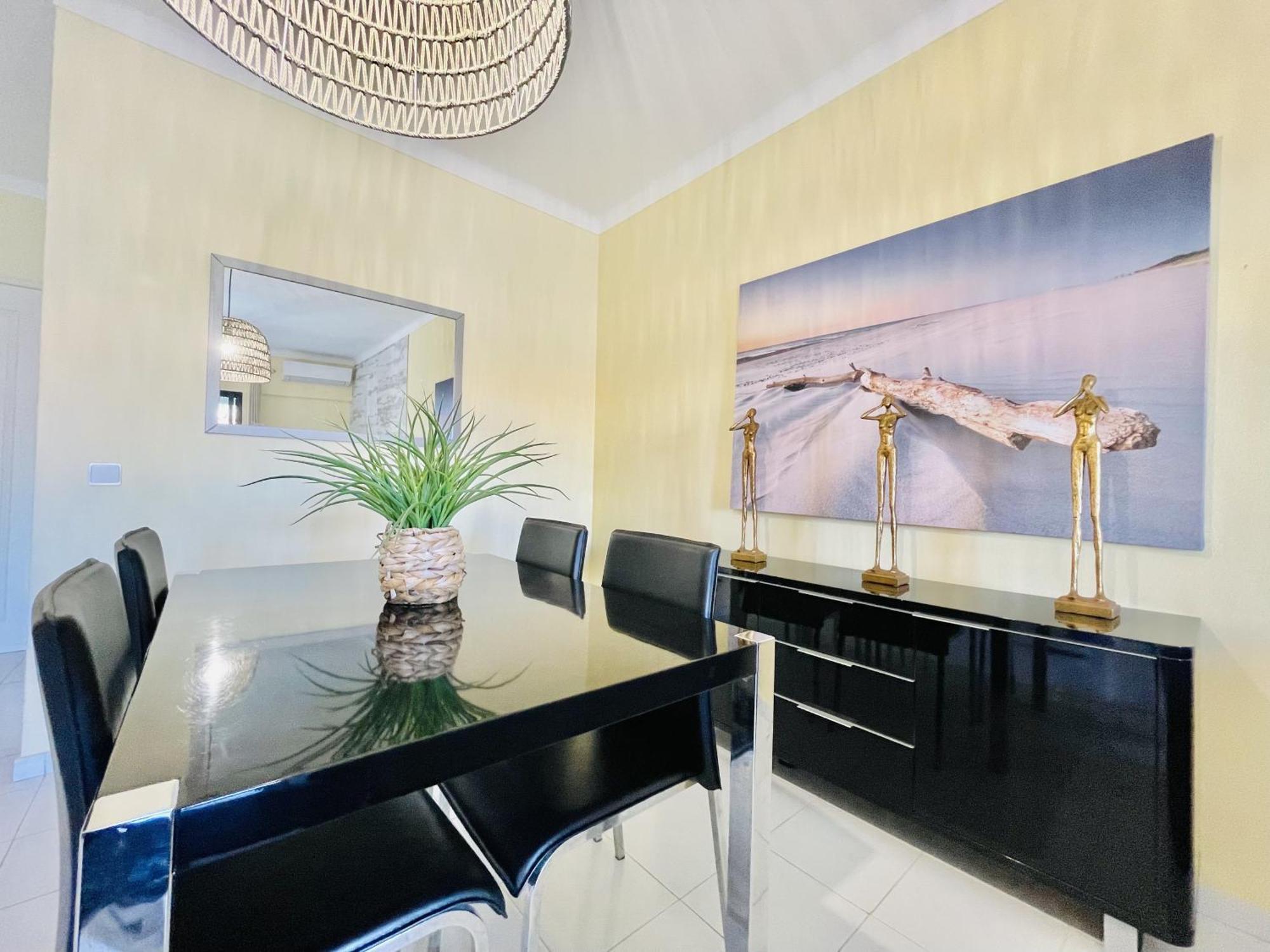 Lavanda - 2 Bedrooms - 3 Level Pool - Garden - Beach 1Km Estômbar Kültér fotó